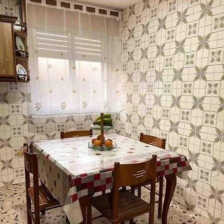 別荘 House ポンテベドラ