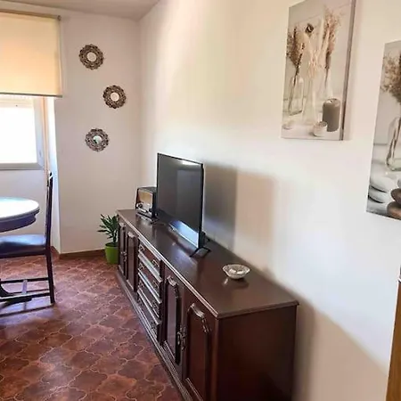 House * ポンテベドラ